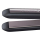 Remington Pro-Ceramic Ultra S5505 czarny - 224298 - zdjęcie 2